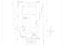 design house plans, site plans, and elevations with full details